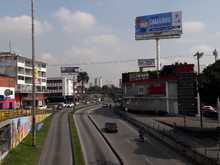 Bienestar Social fortalece su campa&ntilde;a contra el trabajo infantil