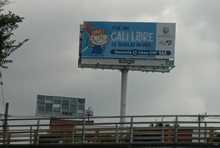 Bienestar Social fortalece su campa&ntilde;a contra el trabajo infantil