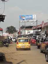 Bienestar Social fortalece su campa&ntilde;a contra el trabajo infantil