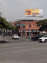 Bienestar Social fortalece su campa&ntilde;a contra el trabajo infantil