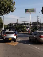 Bienestar Social fortalece su campa&ntilde;a contra el trabajo infantil