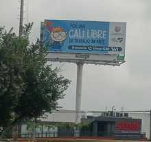 Bienestar Social fortalece su campa&ntilde;a contra el trabajo infantil