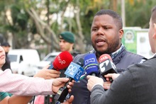 Los m&aacute;s recientes resultados del &acute;Plan Cazador&acute;: 24 capturas y la desarticulaci&oacute;n de 2 bandas criminales