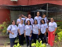 Ponte al D&iacute;a, para estar actualizados en el Isa&iacute;as Gamboa