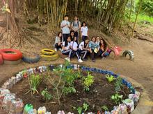 Ponte al D&iacute;a, para estar actualizados en el Isa&iacute;as Gamboa