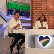 &ldquo;Pol&iacute;tica de buena calidad es asumir el control del estado para el beneficio de todas y todos&rdquo;: Jorge Iv&aacute;n Ospina, alcalde de Cali