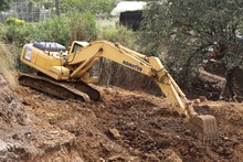 Parque pac&iacute;fico, un proyecto cultural y de renovaci&oacute;n urbana