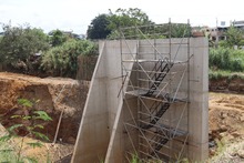 Parque pac&iacute;fico, un proyecto cultural y de renovaci&oacute;n urbana