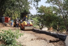 Parque pac&iacute;fico, un proyecto cultural y de renovaci&oacute;n urbana