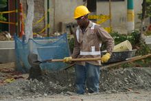 Un legado en el coraz&oacute;n del oriente de Cali