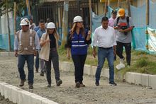 Un legado en el coraz&oacute;n del oriente de Cali