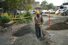 Un legado en el coraz&oacute;n del oriente de Cali