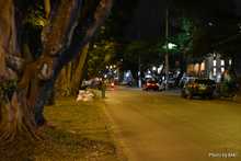 Proceso a tres establecimientos gastron&oacute;micos por disposici&oacute;n indebida de  residuos