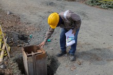 Con el Bulevar comenz&oacute; la transformaci&oacute;n econ&oacute;mica del Oriente 