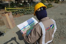 Con el Bulevar comenz&oacute; la transformaci&oacute;n econ&oacute;mica del Oriente 