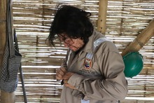 Con el Bulevar comenz&oacute; la transformaci&oacute;n econ&oacute;mica del Oriente 