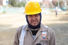 Con el Bulevar comenz&oacute; la transformaci&oacute;n econ&oacute;mica del Oriente 