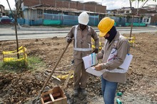 Con el Bulevar comenz&oacute; la transformaci&oacute;n econ&oacute;mica del Oriente 