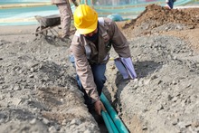 Con el Bulevar comenz&oacute; la transformaci&oacute;n econ&oacute;mica del Oriente 