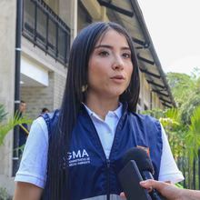 Centro de Bienestar Animal tendr&aacute; inspecci&oacute;n de Polic&iacute;a para casos de maltrato