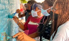 Rechazo a hechos de violencia contra la mujer