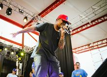 Cali se viste de l&iacute;rica y consolida nuevos espacios de participaci&oacute;n popular