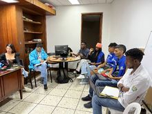 &iexcl;Joven, esta diplomado es para ti!