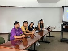 &iexcl;Joven, esta diplomado es para ti!