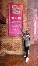 En camino la instalaci&oacute;n del Comit&eacute; Comisi&oacute;n F&iacute;lmica de Cali