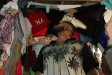 &lsquo;Orika&rsquo;, el primer sal&oacute;n de artes visuales del Festival Petronio &Aacute;lvarez