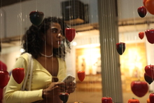 &lsquo;Orika&rsquo;, el primer sal&oacute;n de artes visuales del Festival Petronio &Aacute;lvarez