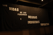 &lsquo;Orika&rsquo;, el primer sal&oacute;n de artes visuales del Festival Petronio &Aacute;lvarez