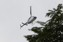 Balance positivo de las recientes jornadas de marchas en Cali