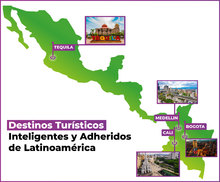 MAPA-DE-CALI-Y-MEXICO