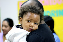 Volvieron los arrullos a la zona rural de Cali