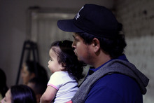 Volvieron los arrullos a la zona rural de Cali