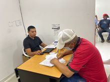 Hasta el momento no hay fechas para pagos del Subsidio Colombia Mayor