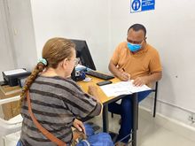 Hasta el momento no hay fechas para pagos del Subsidio Colombia Mayor