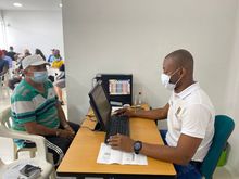 Hasta el momento no hay fechas para pagos del Subsidio Colombia Mayor