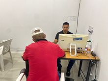 Hasta el momento no hay fechas para pagos del Subsidio Colombia Mayor