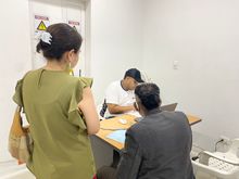 Hasta el momento no hay fechas para pagos del Subsidio Colombia Mayor