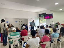 Hasta el momento no hay fechas para pagos del Subsidio Colombia Mayor