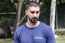 La fauna ex&oacute;tica en Cali ya se volvi&oacute; paisaje