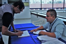 Ent&eacute;rese c&oacute;mo hacer parte de los Consejos Consultivos de Planeaci&oacute;n