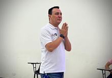 Primera jornada Sin Barreras se cumpli&oacute; en la comuna 5