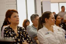 Los libros ser&aacute;n protagonistas en la nueva Ruta de Turismo Bibliotecario