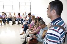 Se accionar&aacute;n rutas de atenci&oacute;n oportunas para erradicar la violencia contra las mujeres