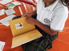 Espacios para el disfrute de experiencias infantiles en la comuna 6