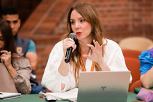 La Administraci&oacute;n Distrital contar&aacute; con rutas y soluciones para viviendas dignas