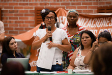 La Administraci&oacute;n Distrital contar&aacute; con rutas y soluciones para viviendas dignas